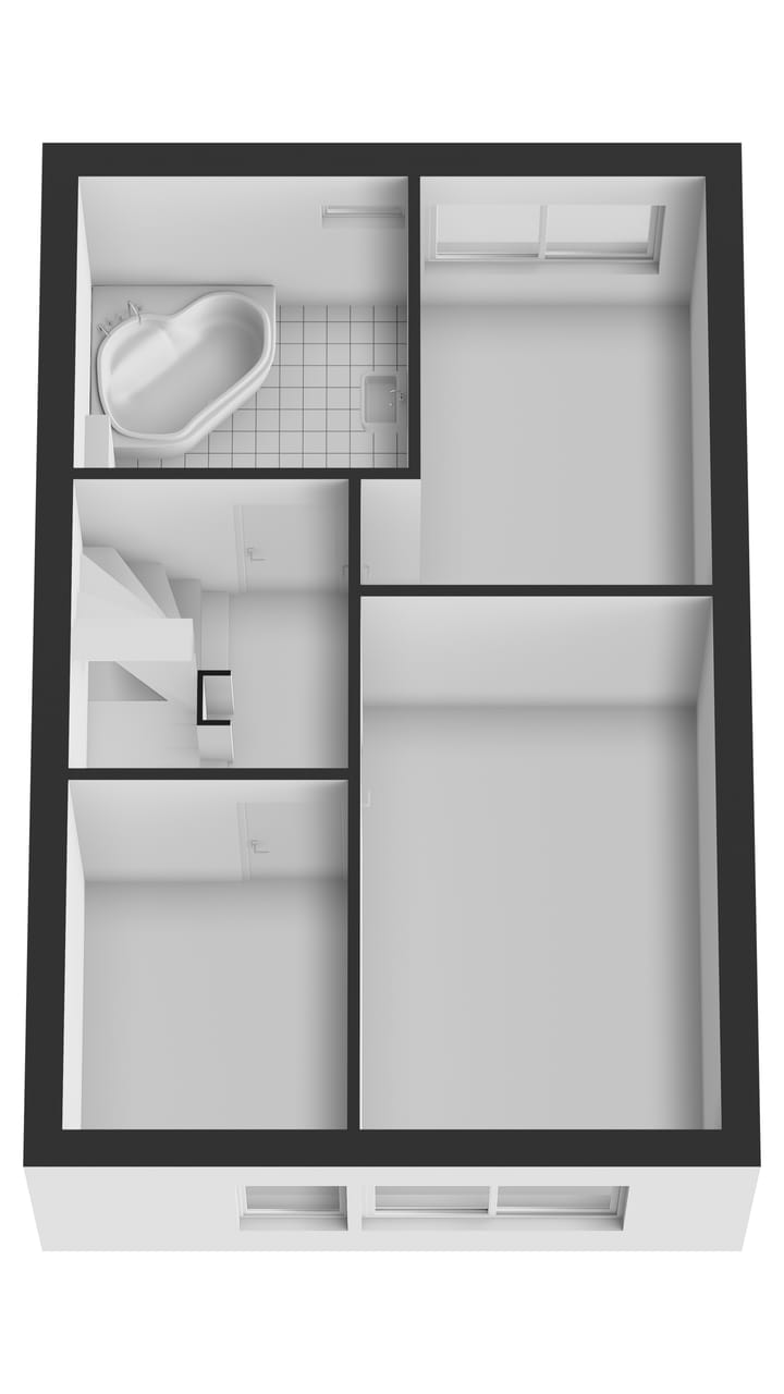 Foto 41 van Spade 16