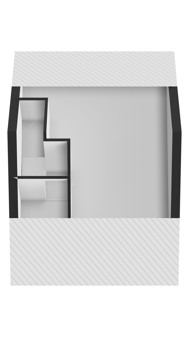 Foto 42 van Spade 16