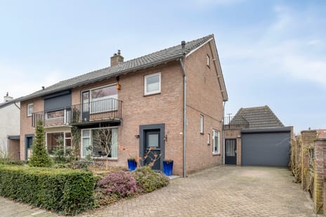 van Rijckevorselstraat thumbnail