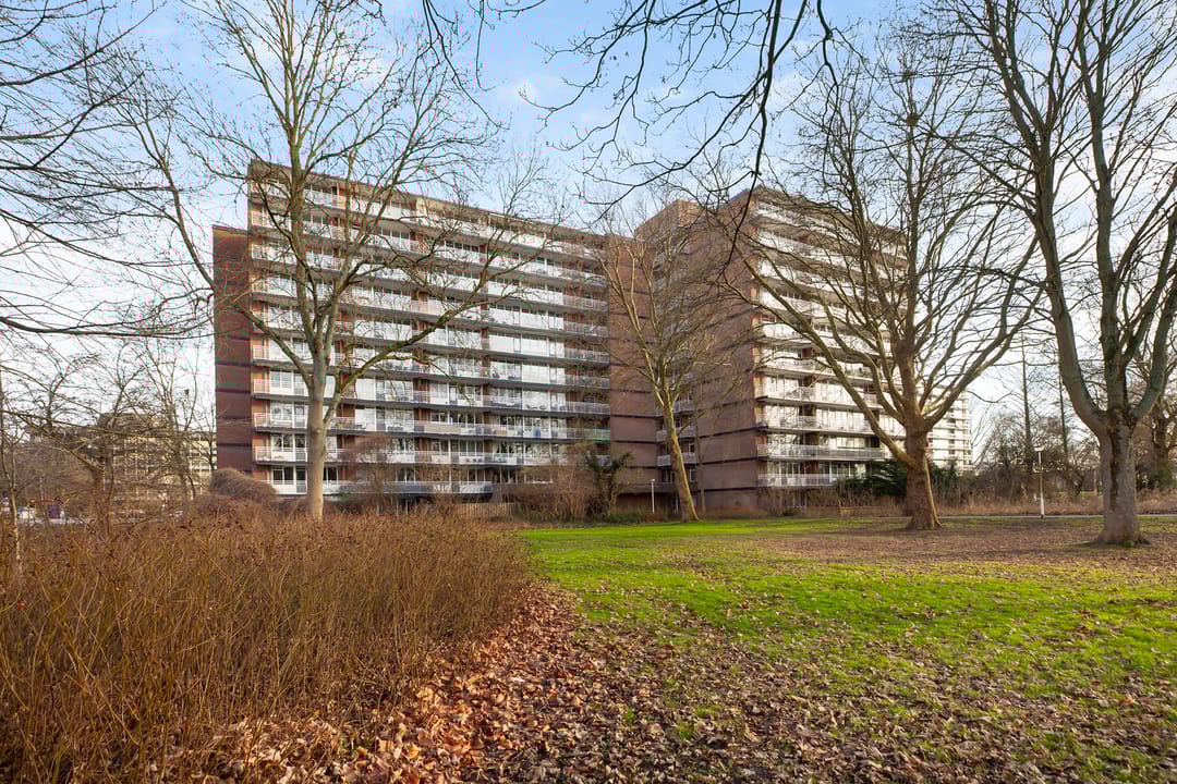 Photo 1 of Binnenwater 13