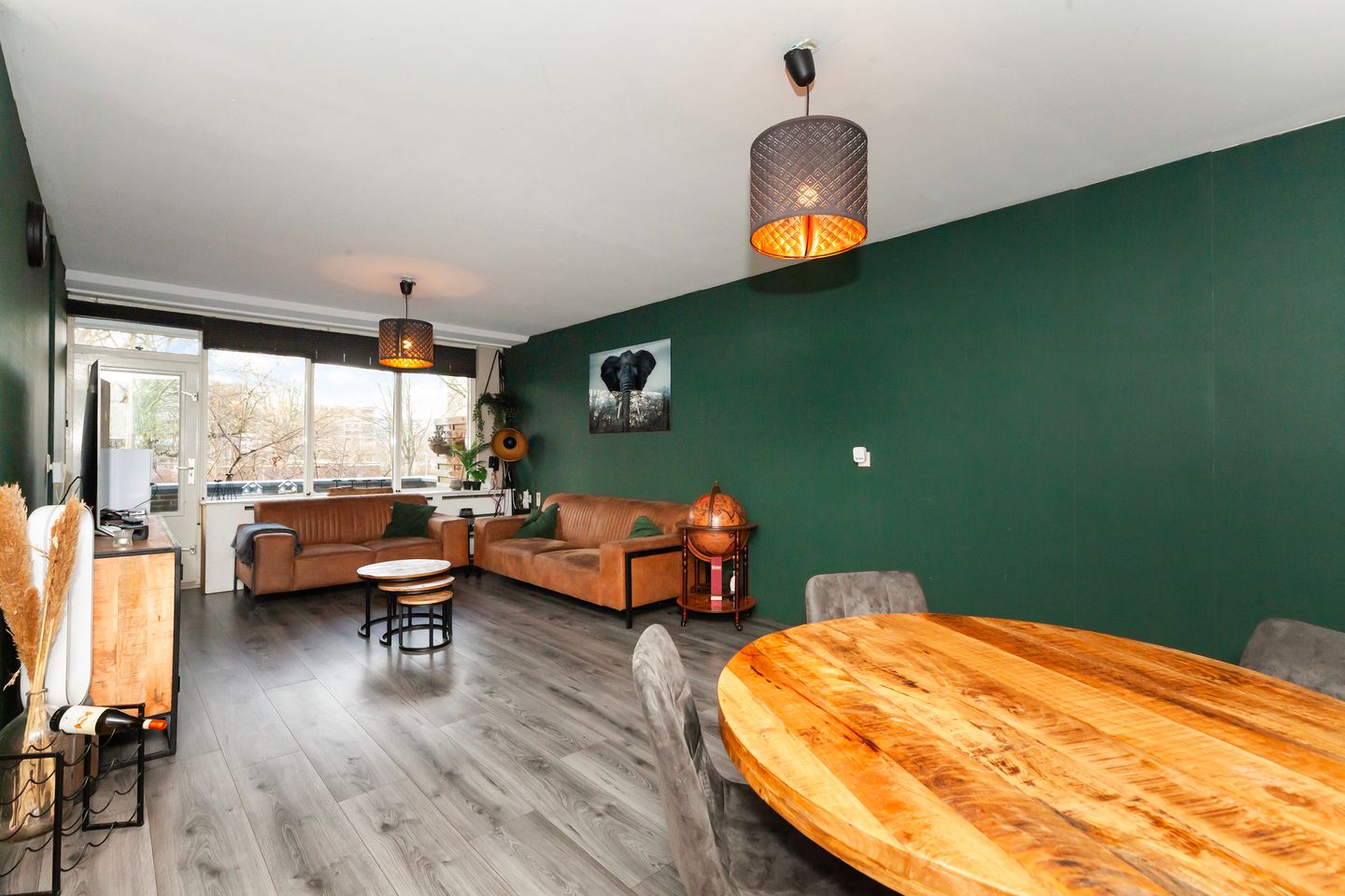 Photo 4 of Binnenwater 13