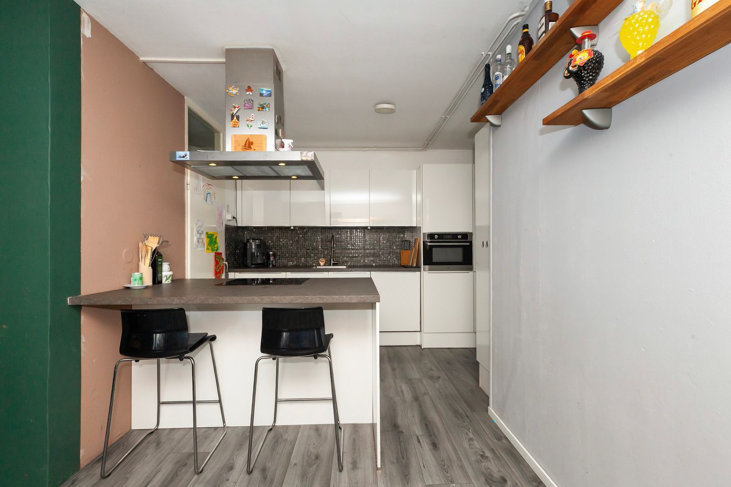 Photo 5 of Binnenwater 13