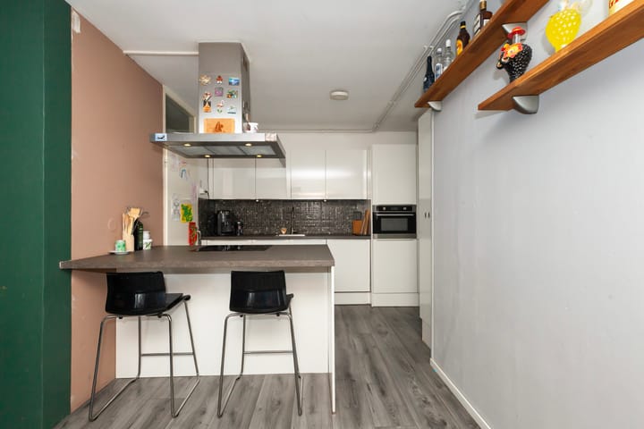 Foto 5 van Binnenwater 13