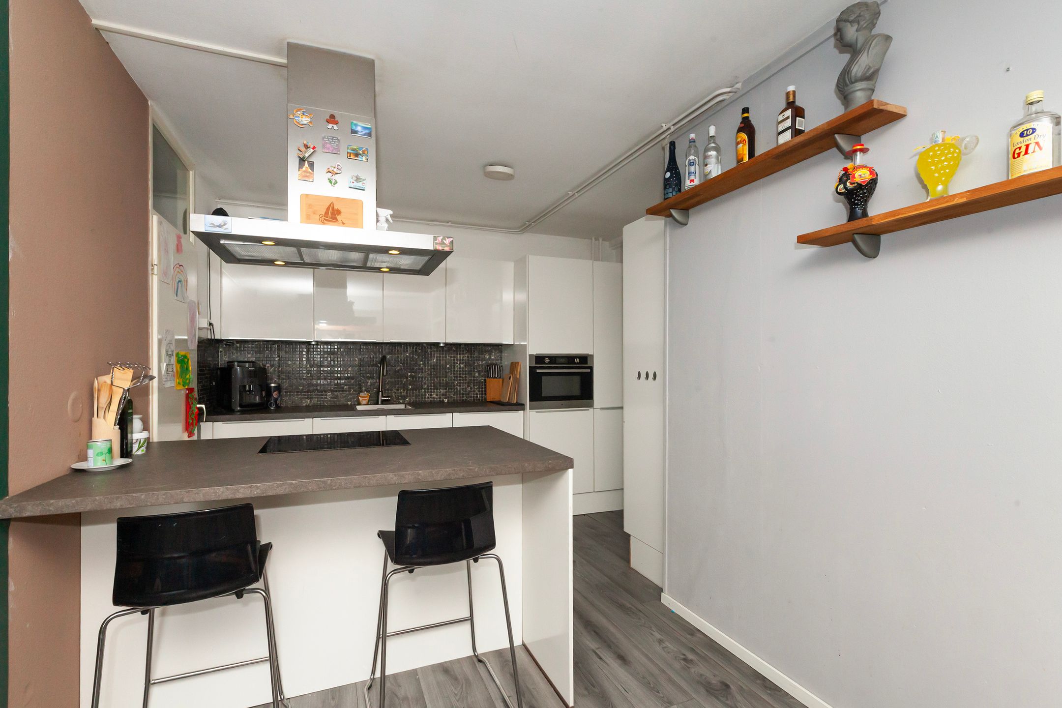 Photo 9 of Binnenwater 13