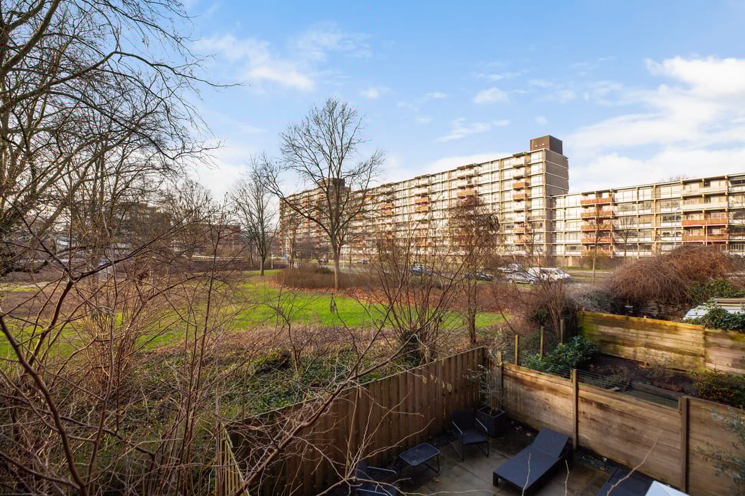 Photo 11 of Binnenwater 13