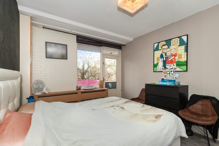 Foto 14 van Binnenwater 13