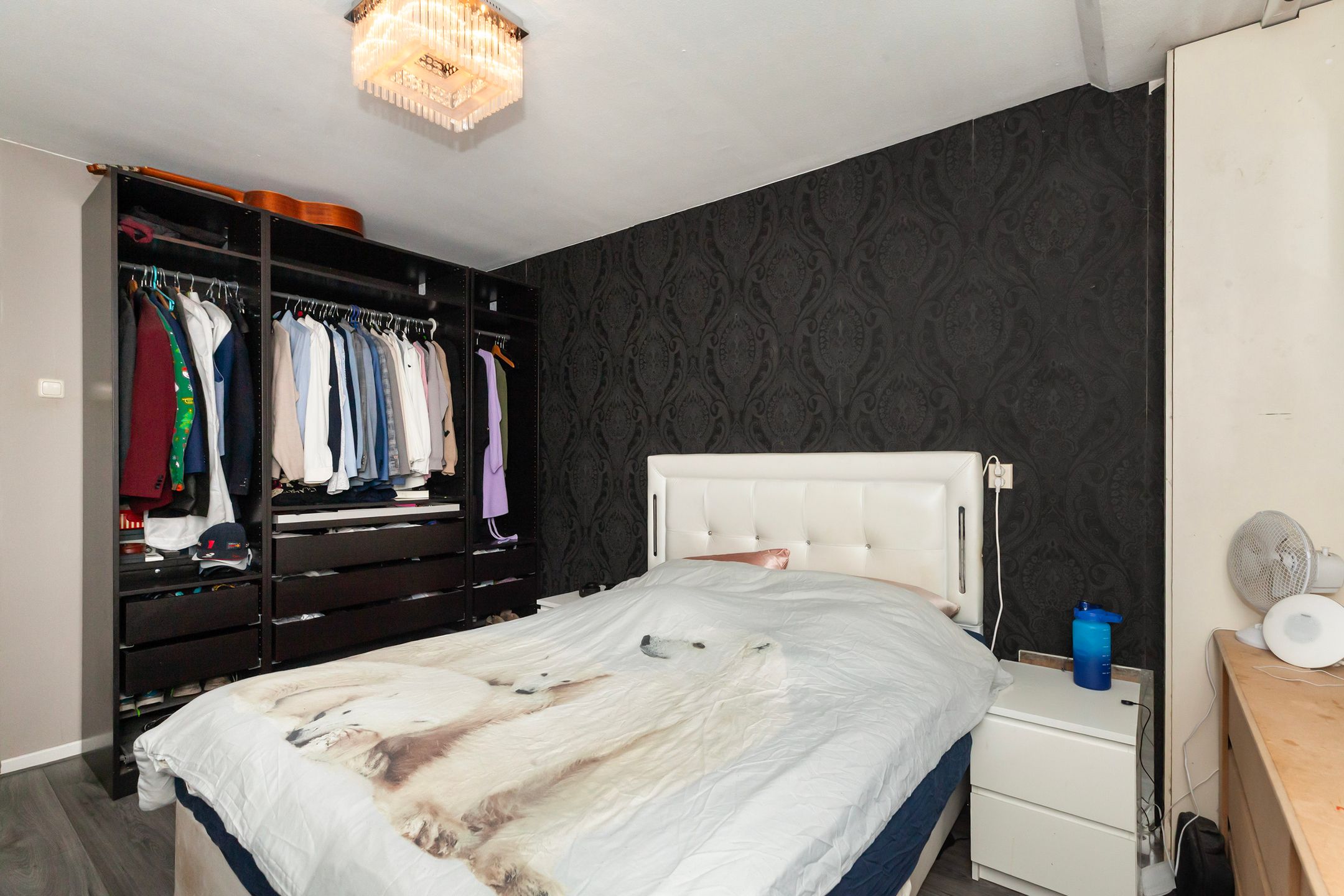 Photo 15 of Binnenwater 13