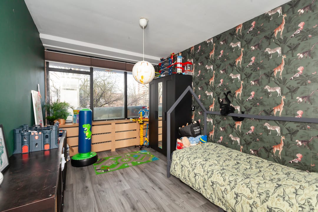 Photo 16 of Binnenwater 13