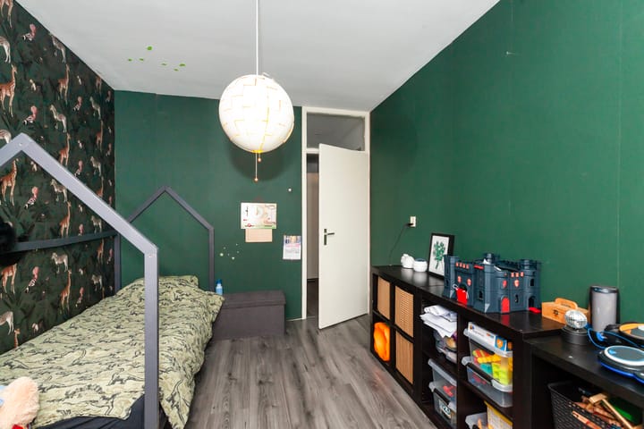 Foto 17 van Binnenwater 13