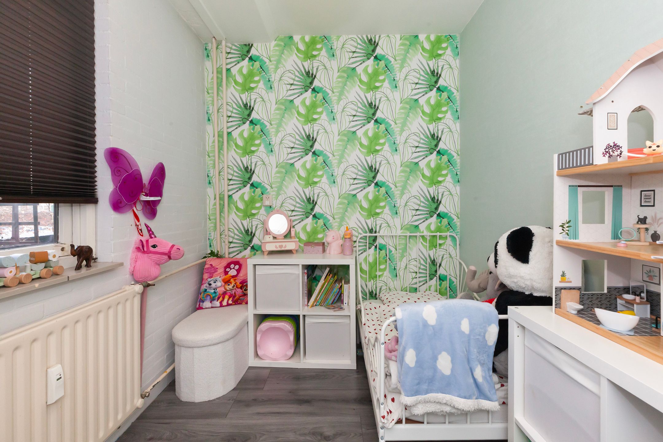 Photo 18 of Binnenwater 13