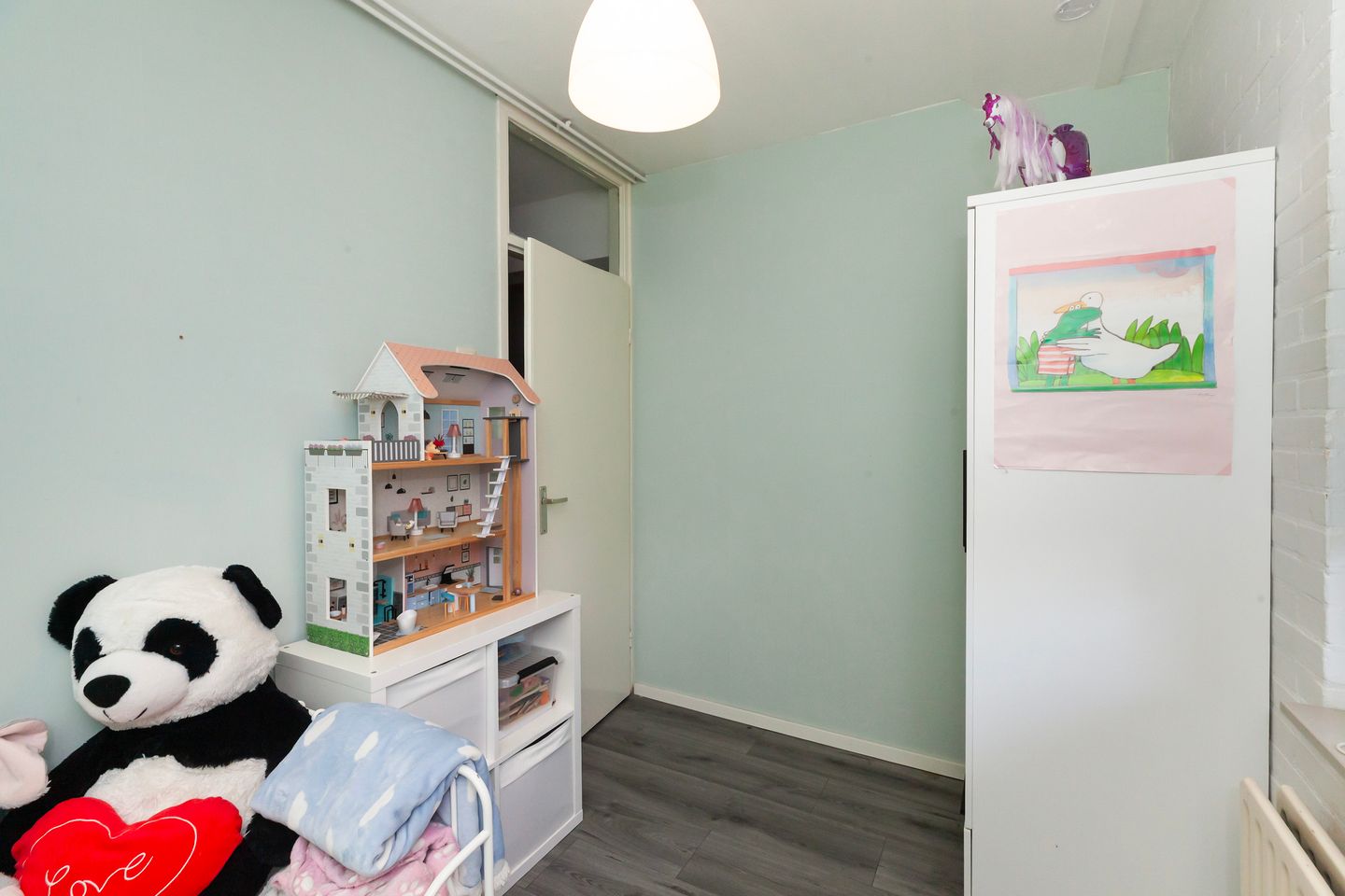 Photo 19 of Binnenwater 13