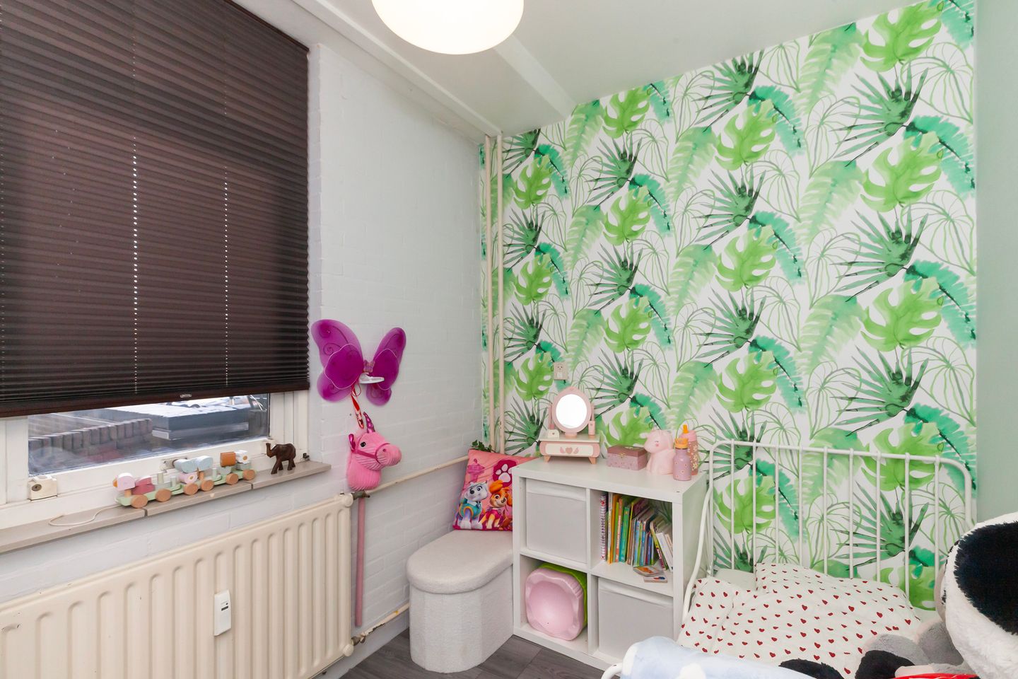 Photo 20 of Binnenwater 13