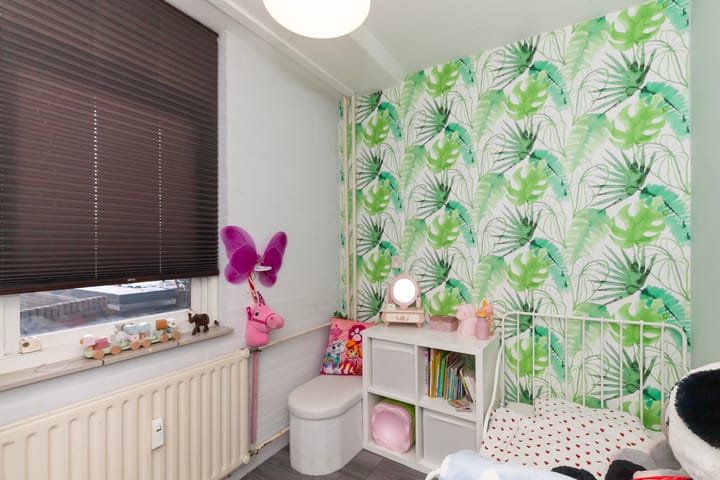 Foto 20 van Binnenwater 13