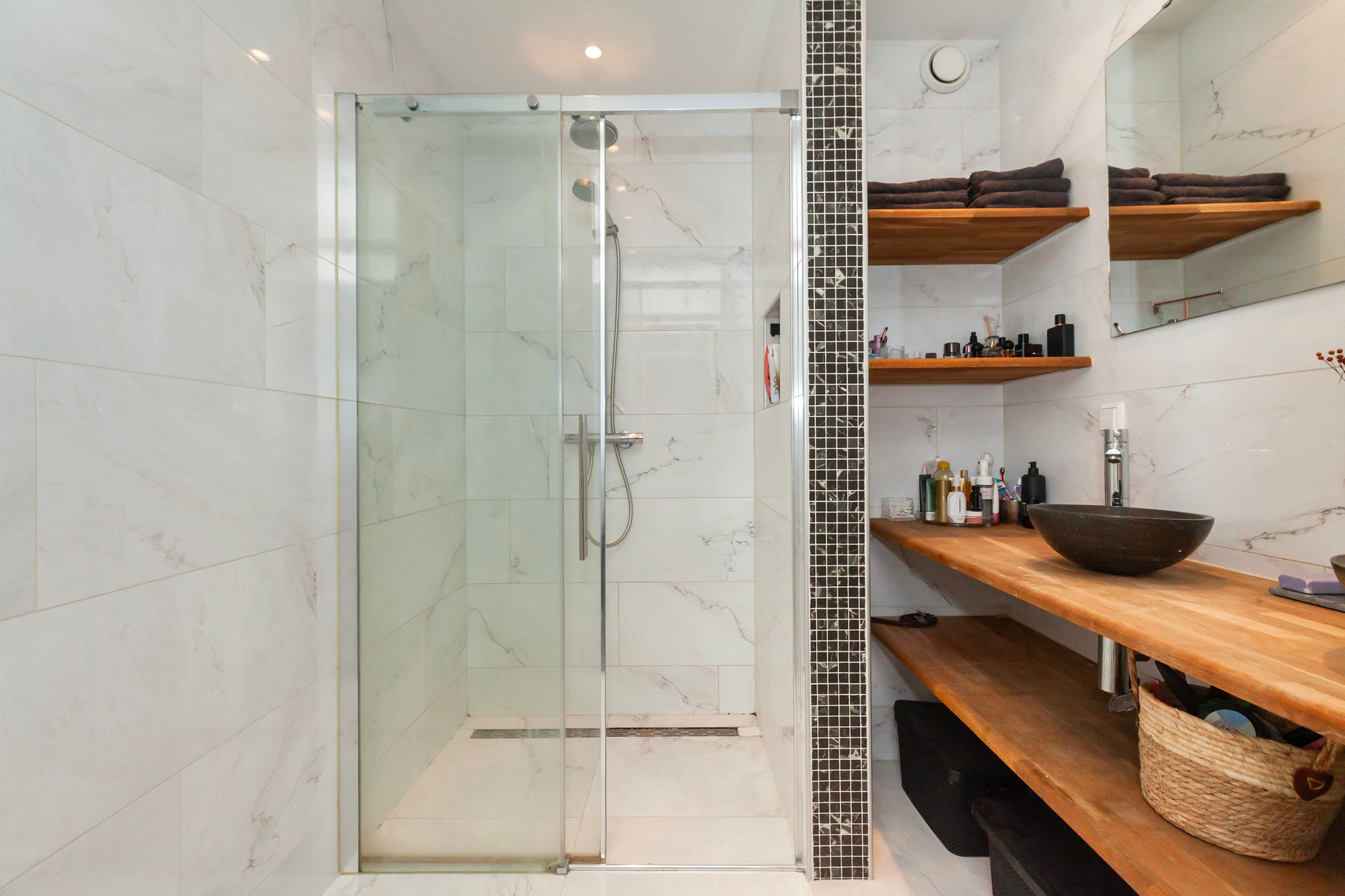 Photo 21 of Binnenwater 13