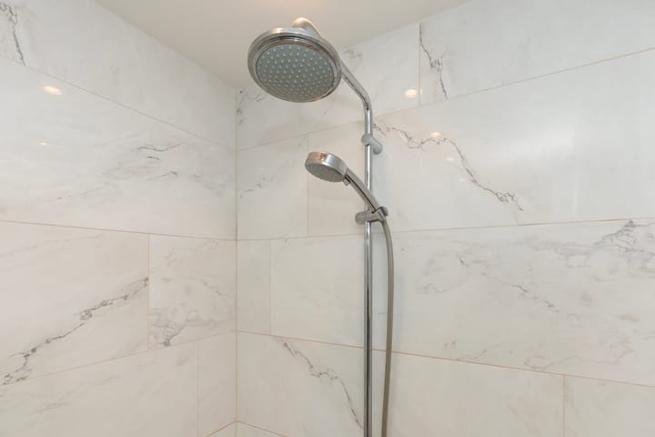 Foto 22 van Binnenwater 13