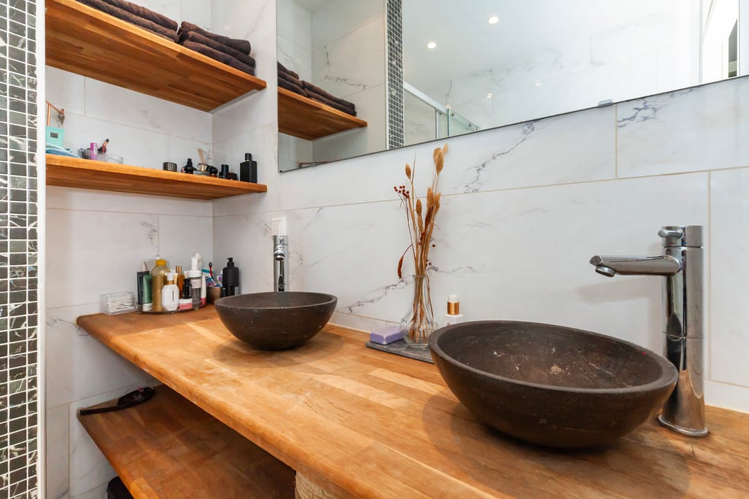 Photo 23 of Binnenwater 13