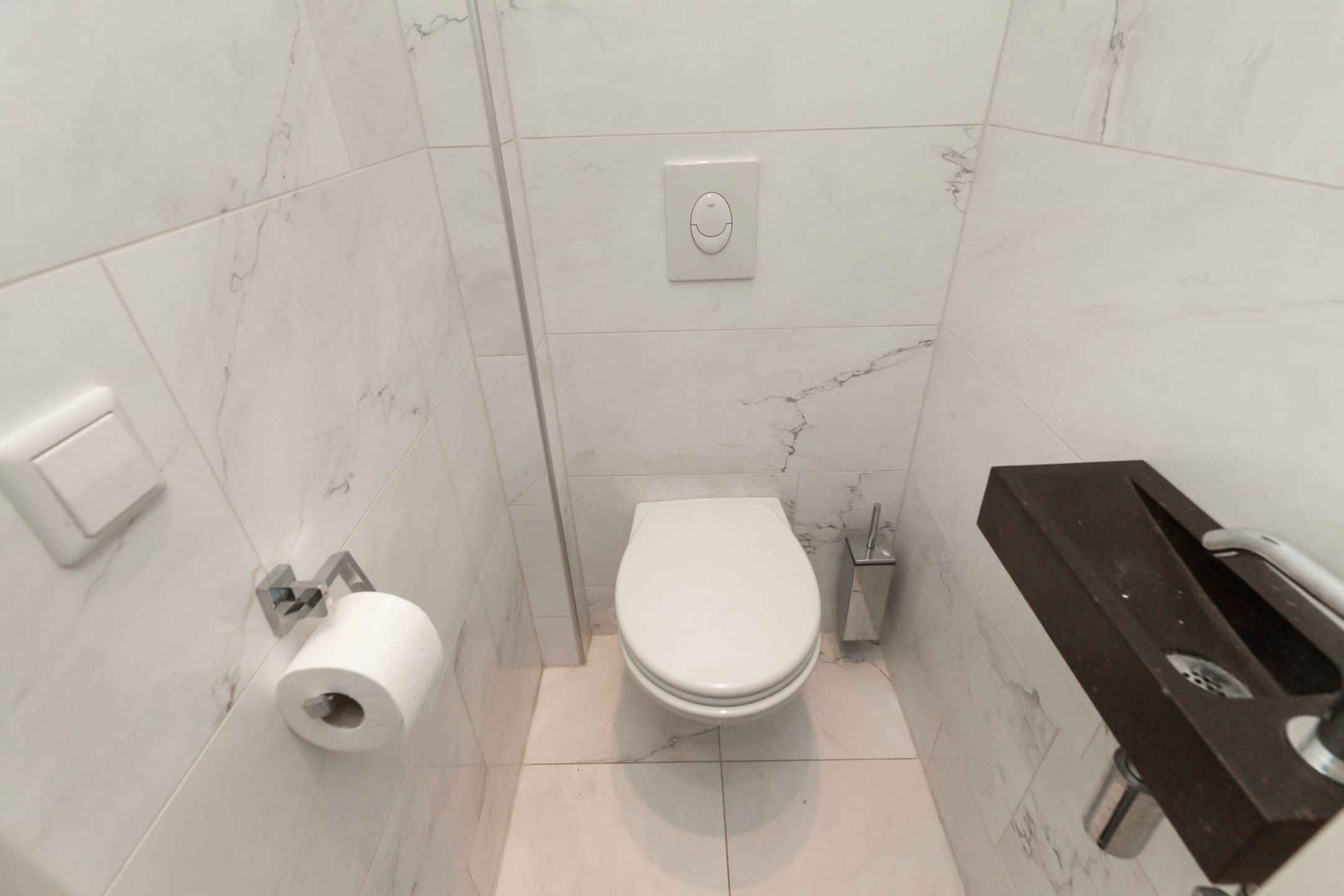 Photo 24 of Binnenwater 13