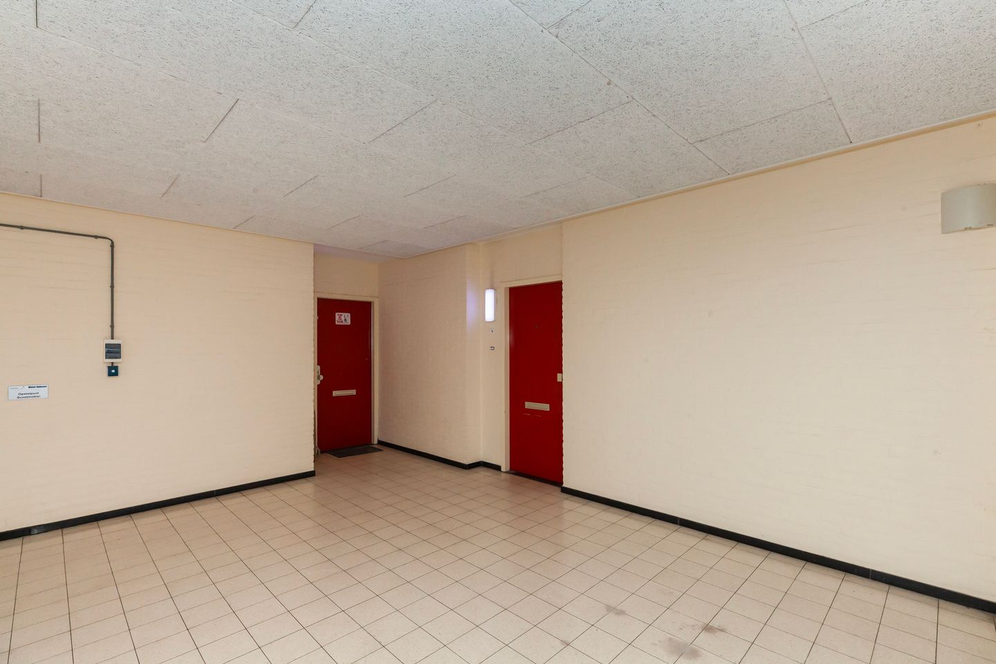 Photo 25 of Binnenwater 13