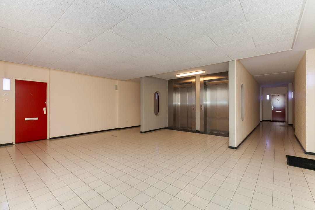 Photo 26 of Binnenwater 13