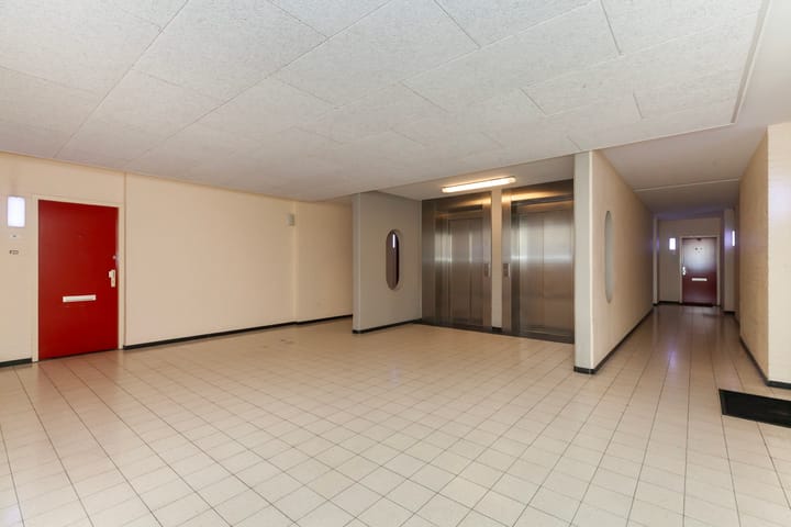 Foto 26 van Binnenwater 13