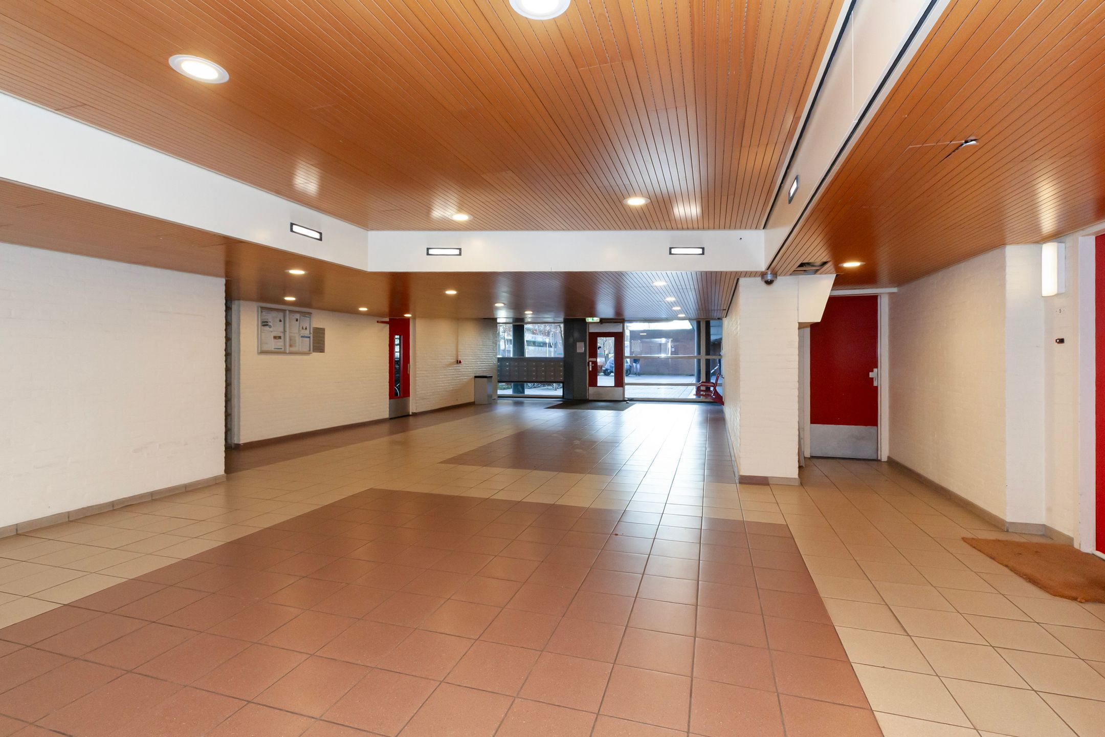 Photo 27 of Binnenwater 13