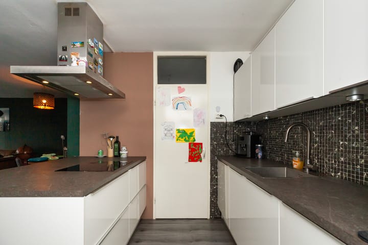 Foto 7 van Binnenwater 13