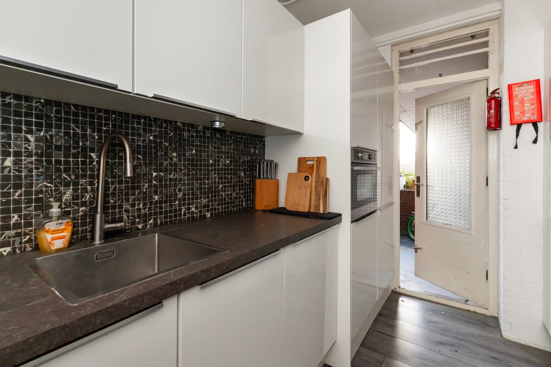 Photo 8 of Binnenwater 13