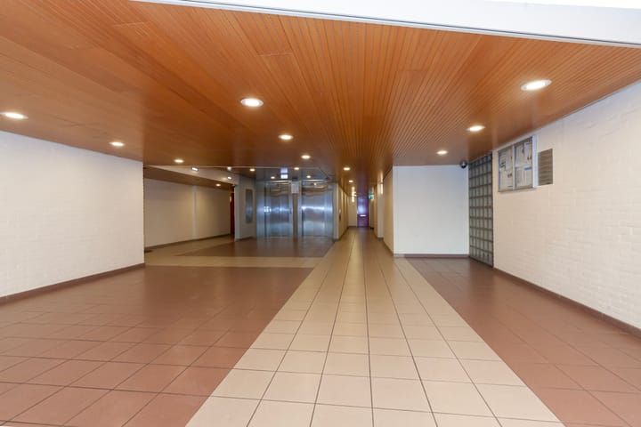 Foto 28 van Binnenwater 13