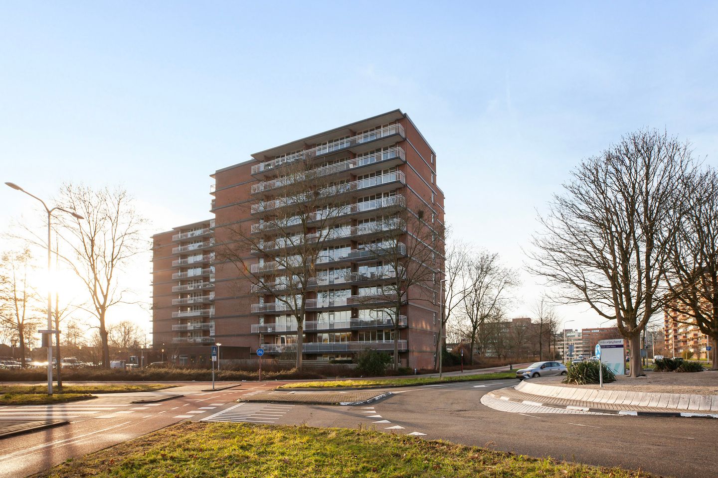 Photo 29 of Binnenwater 13