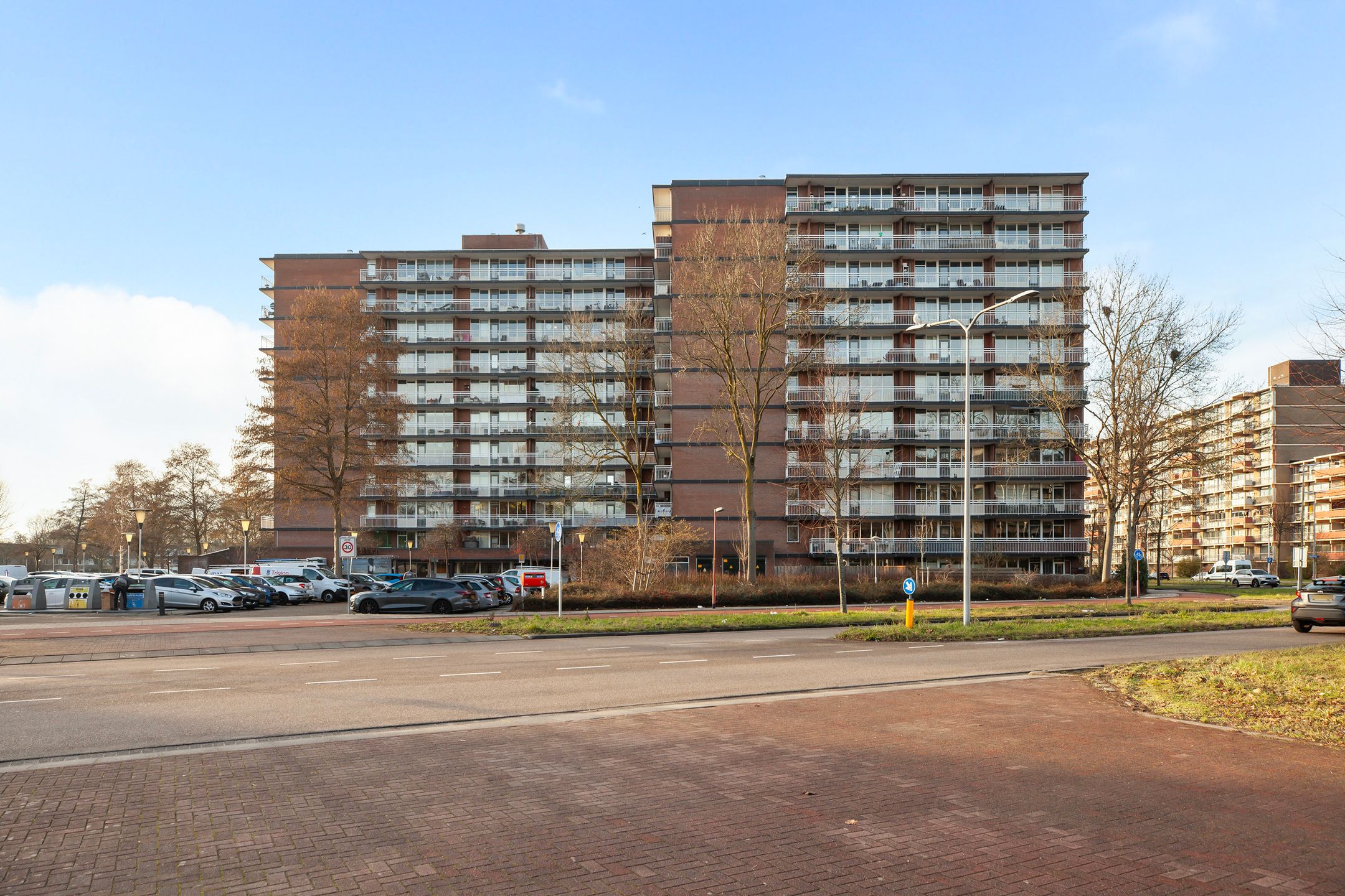 Photo 30 of Binnenwater 13