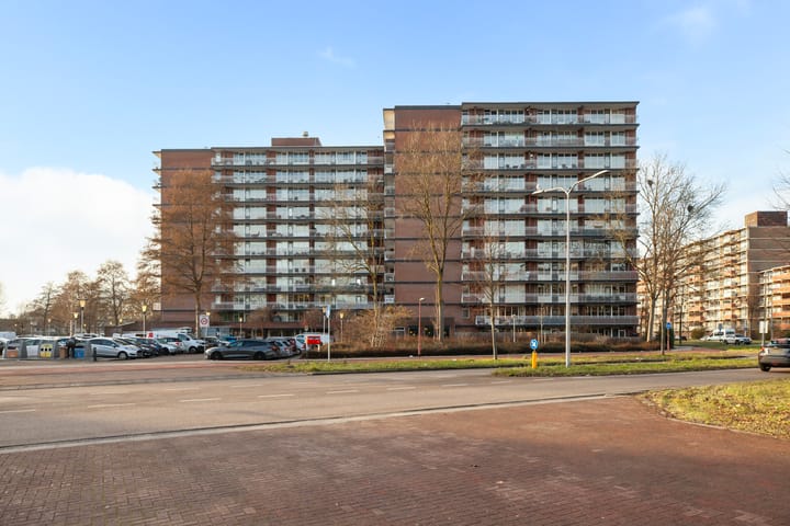 Foto 30 van Binnenwater 13