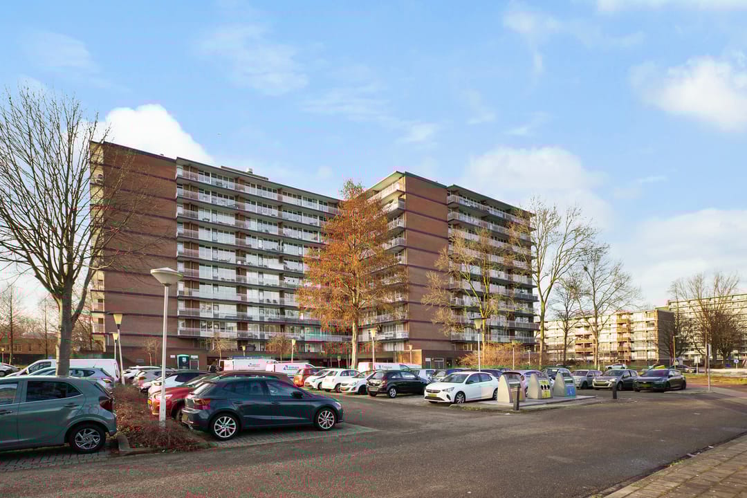 Photo 31 of Binnenwater 13