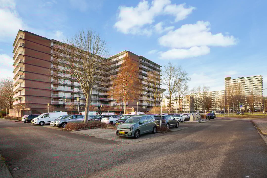 Photo 32 of Binnenwater 13