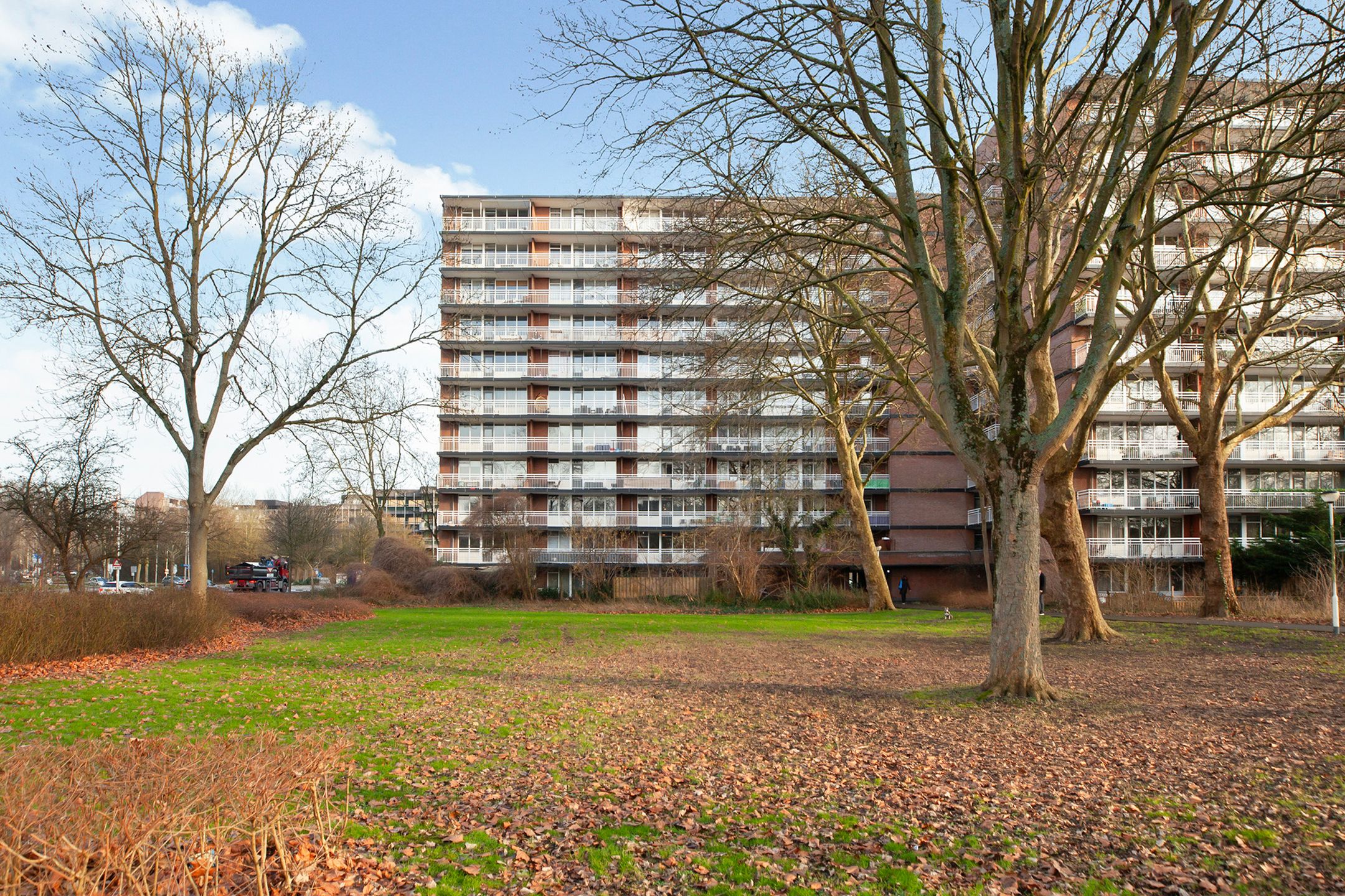 Photo 33 of Binnenwater 13