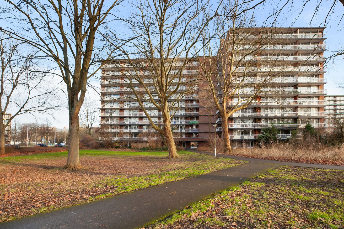 Photo 10 of Binnenwater 13