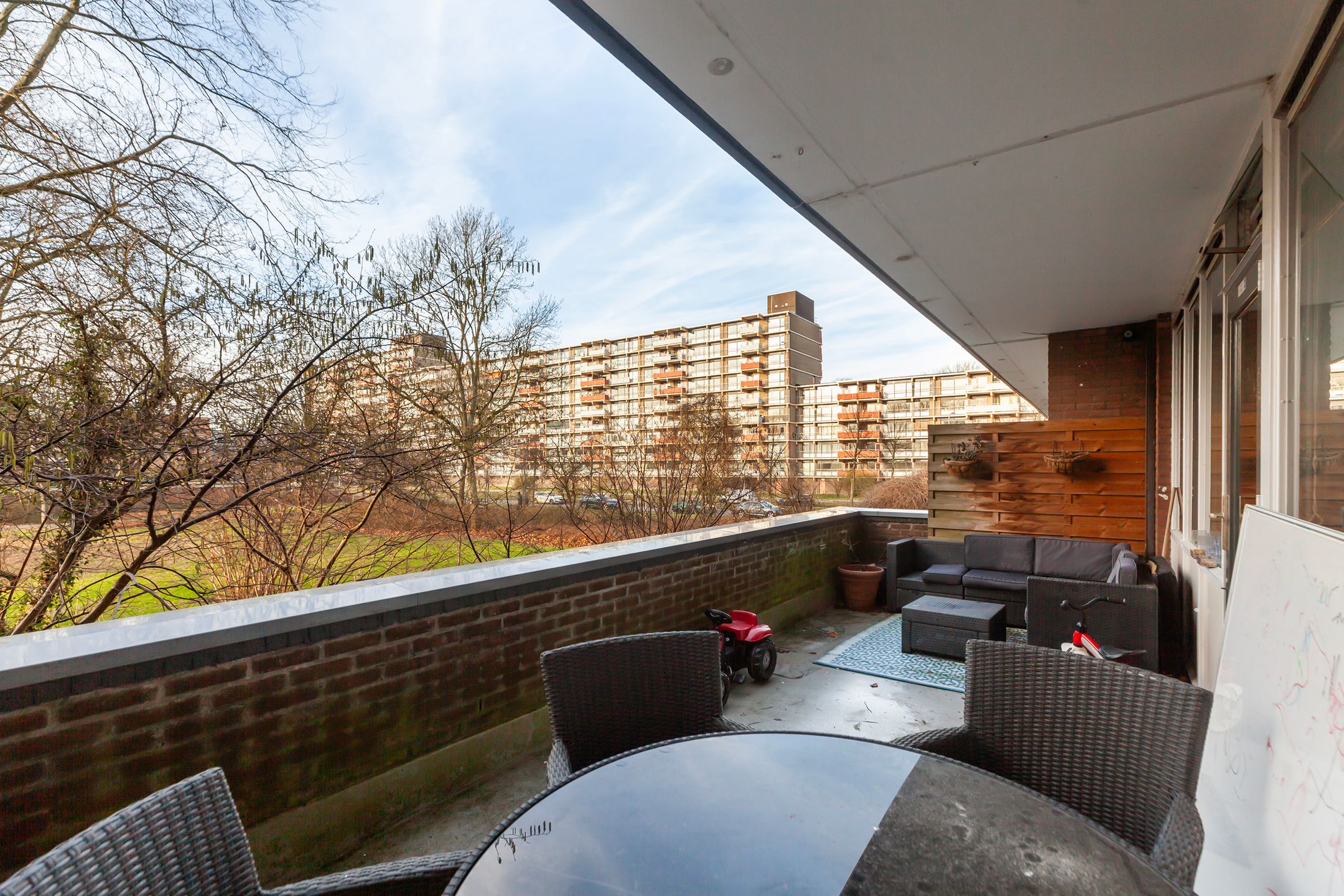 Photo 12 of Binnenwater 13