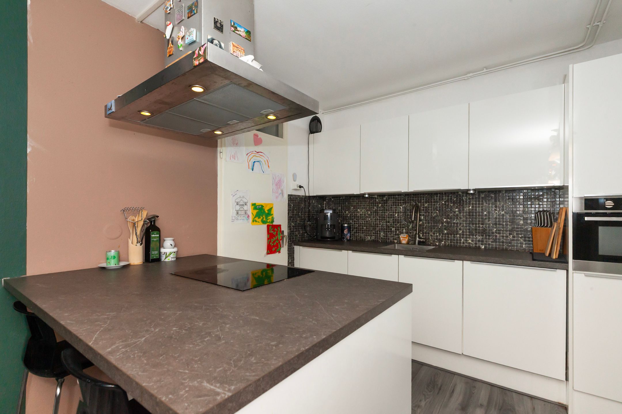 Photo 6 of Binnenwater 13