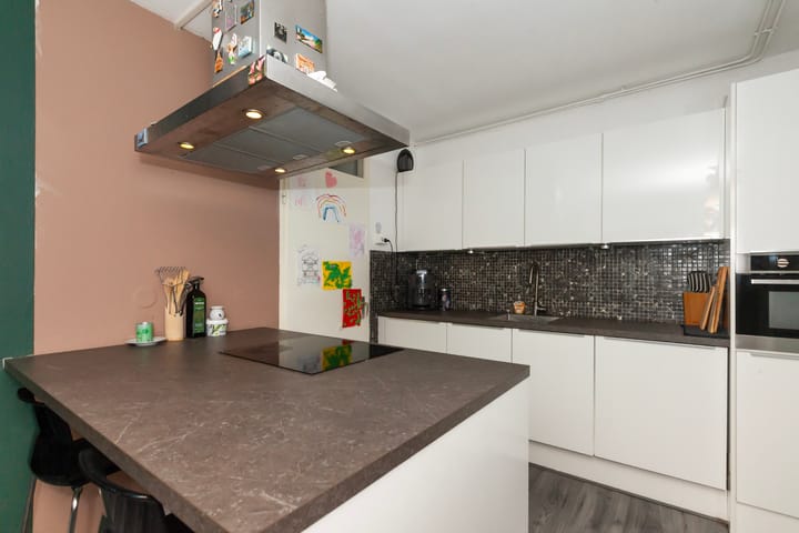 Foto 6 van Binnenwater 13