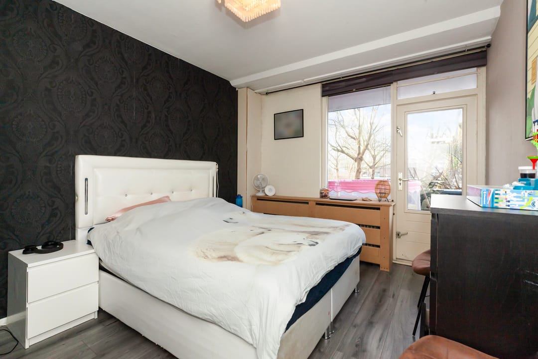 Photo 13 of Binnenwater 13