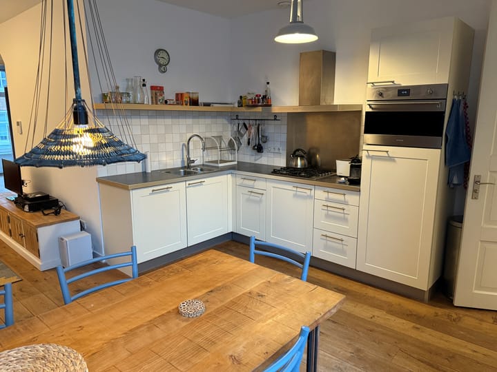 Foto 4 van Kerkstraat 410-1