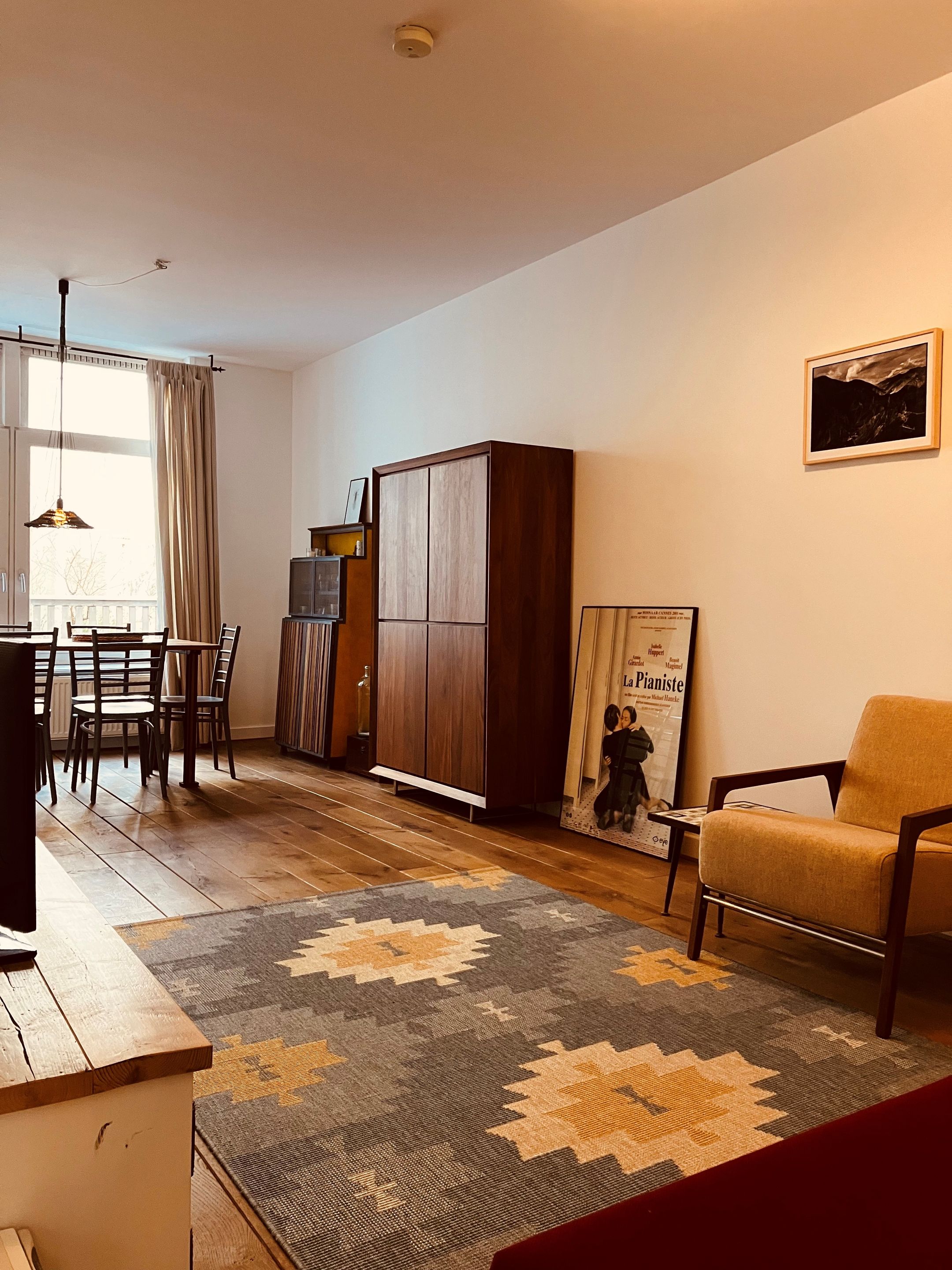 Foto 6 van Kerkstraat 410-1