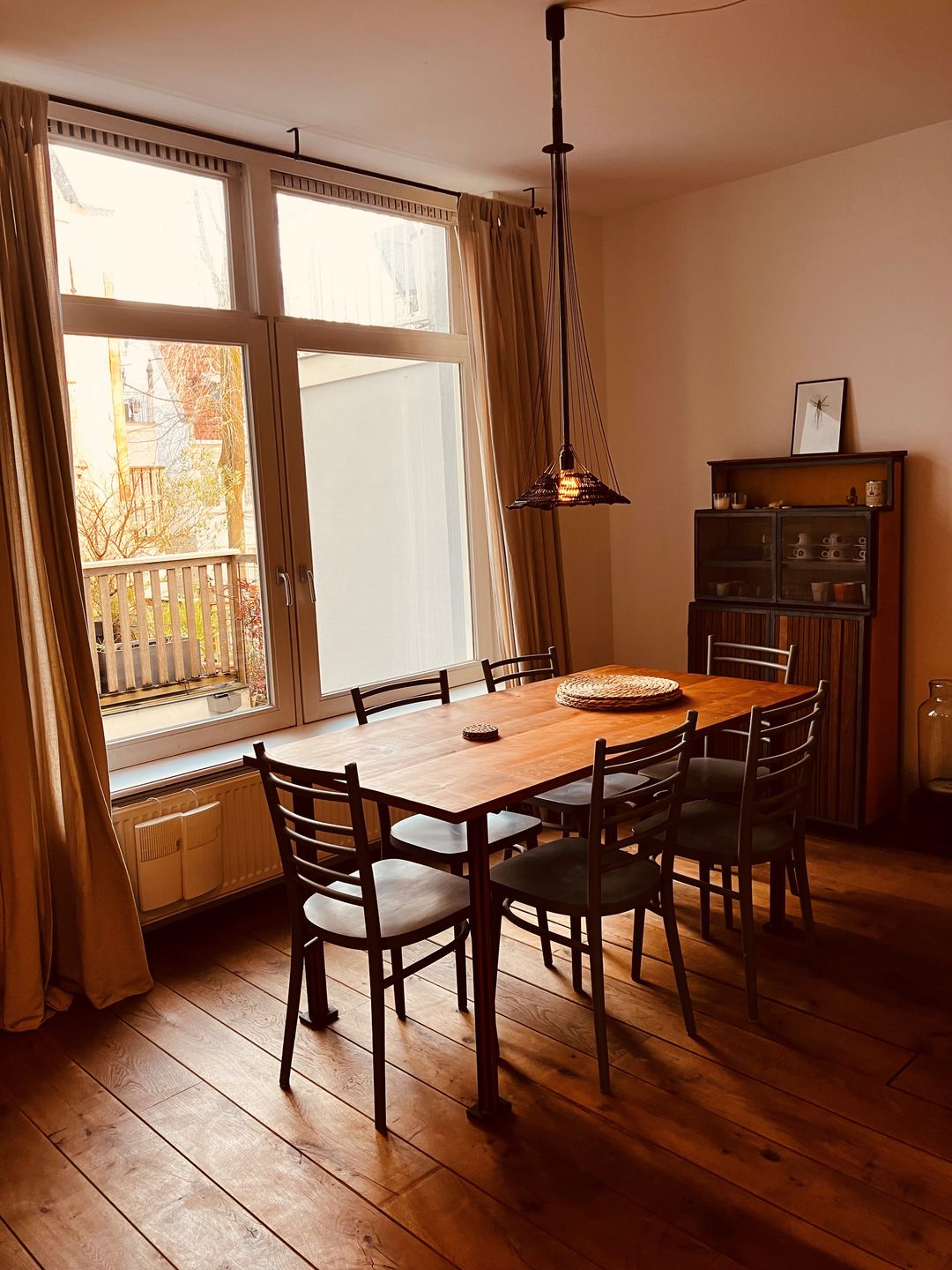 Foto 7 van Kerkstraat 410-1