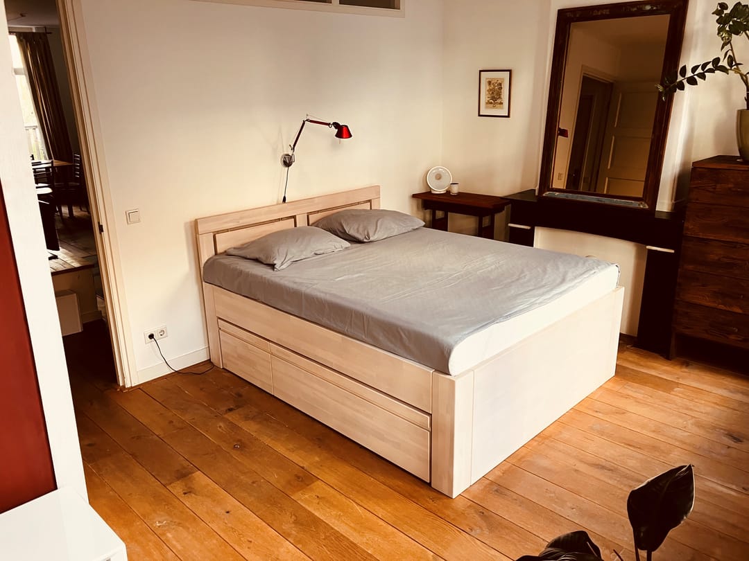 Foto 8 van Kerkstraat 410-1