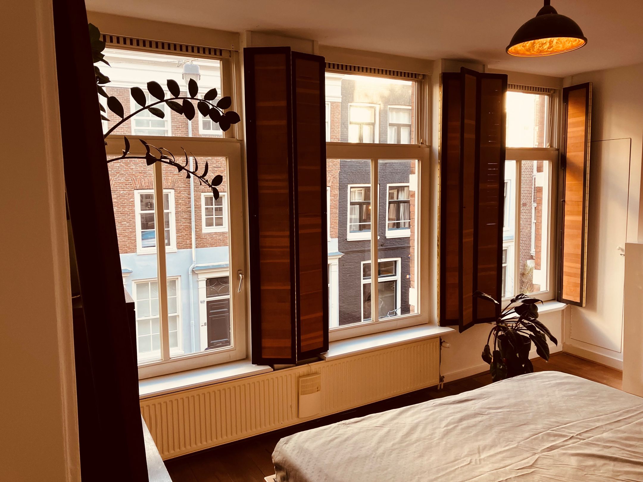 Foto 9 van Kerkstraat 410-1