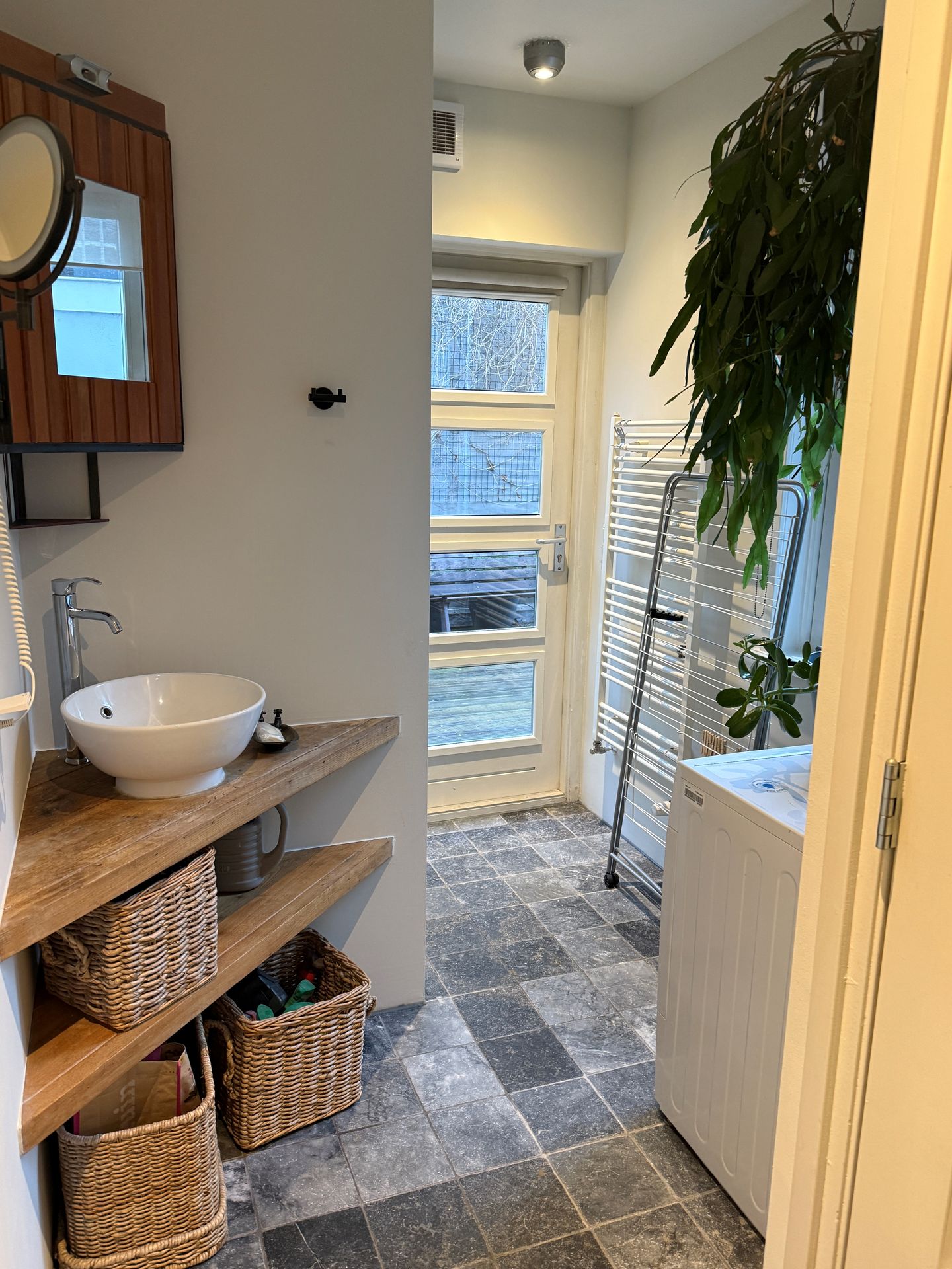 Foto 10 van Kerkstraat 410-1