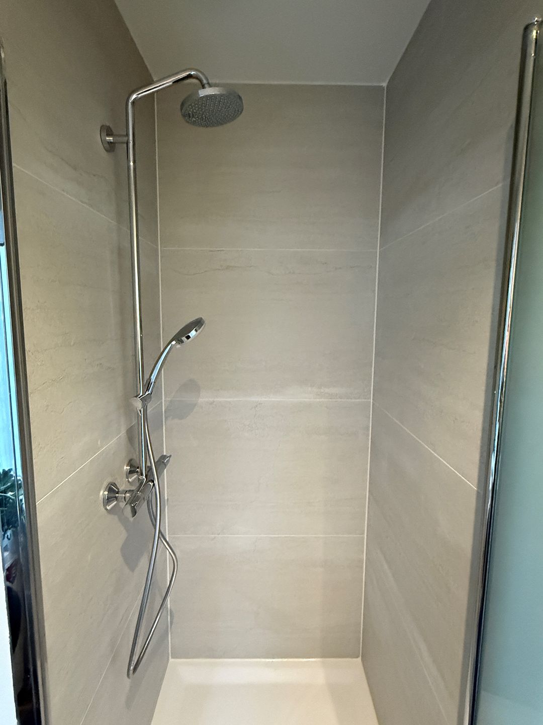 Foto 11 van Kerkstraat 410-1