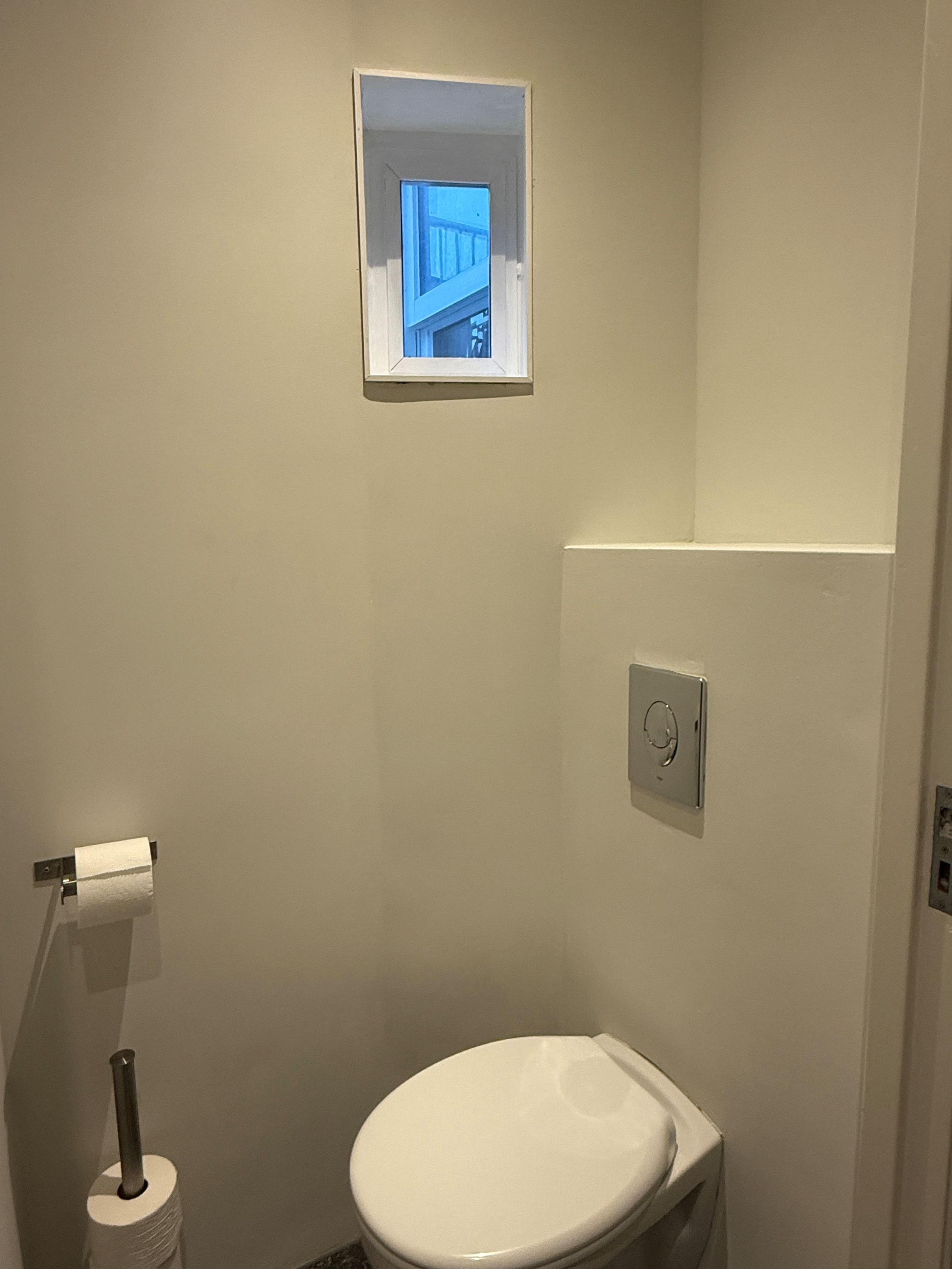 Foto 12 van Kerkstraat 410-1