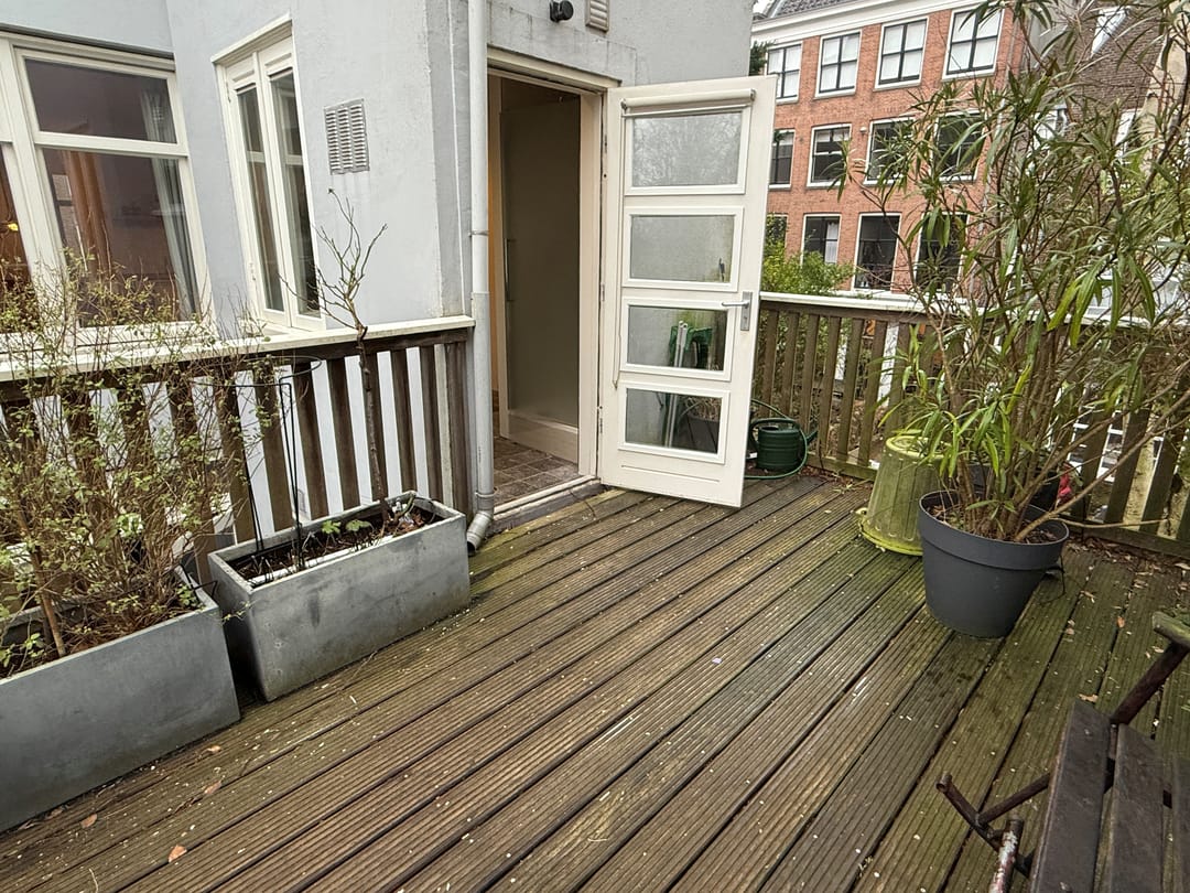 Foto 13 van Kerkstraat 410-1