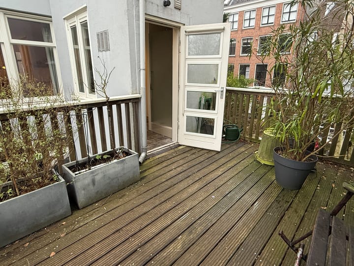 Foto 13 van Kerkstraat 410-1