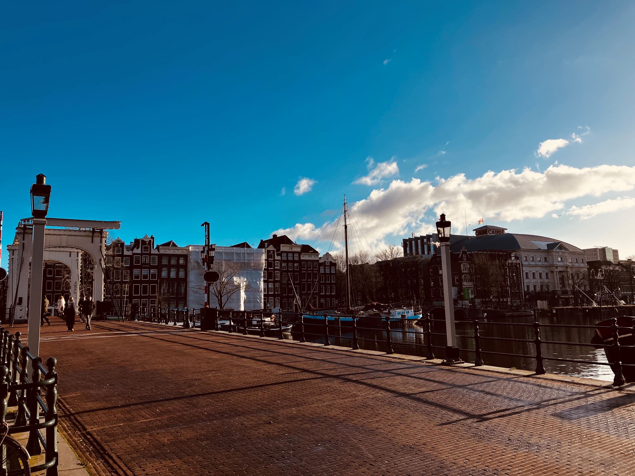 Foto 15 van Kerkstraat 410-1